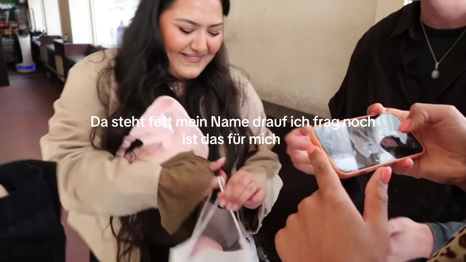 @berfixoxolol