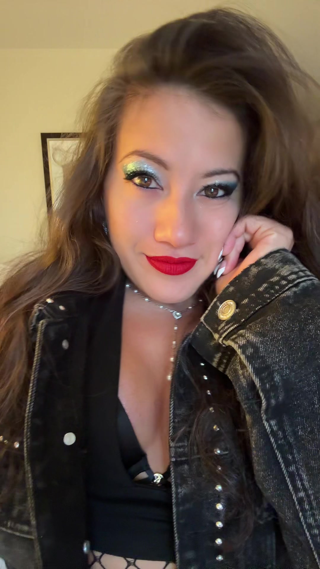@lovelilahart