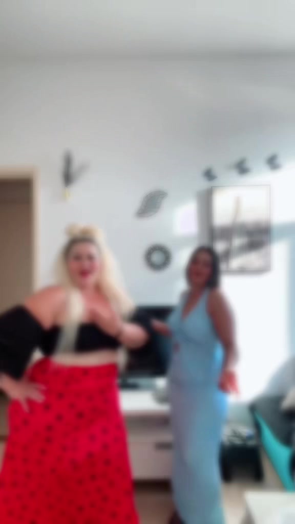 @zekiyeali339