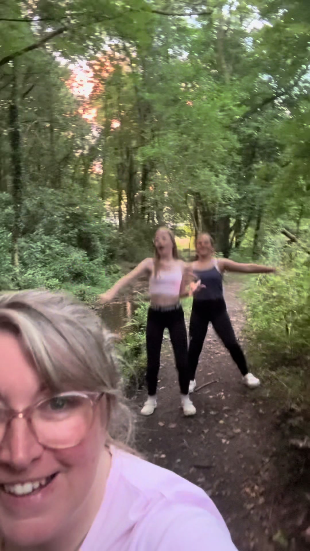 @JenniesScottishAdventures