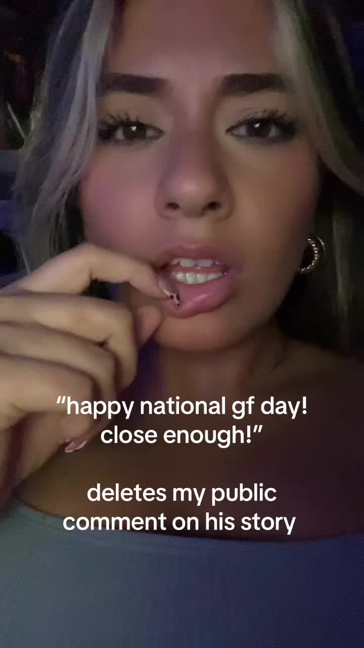 @whotfisadrianna
