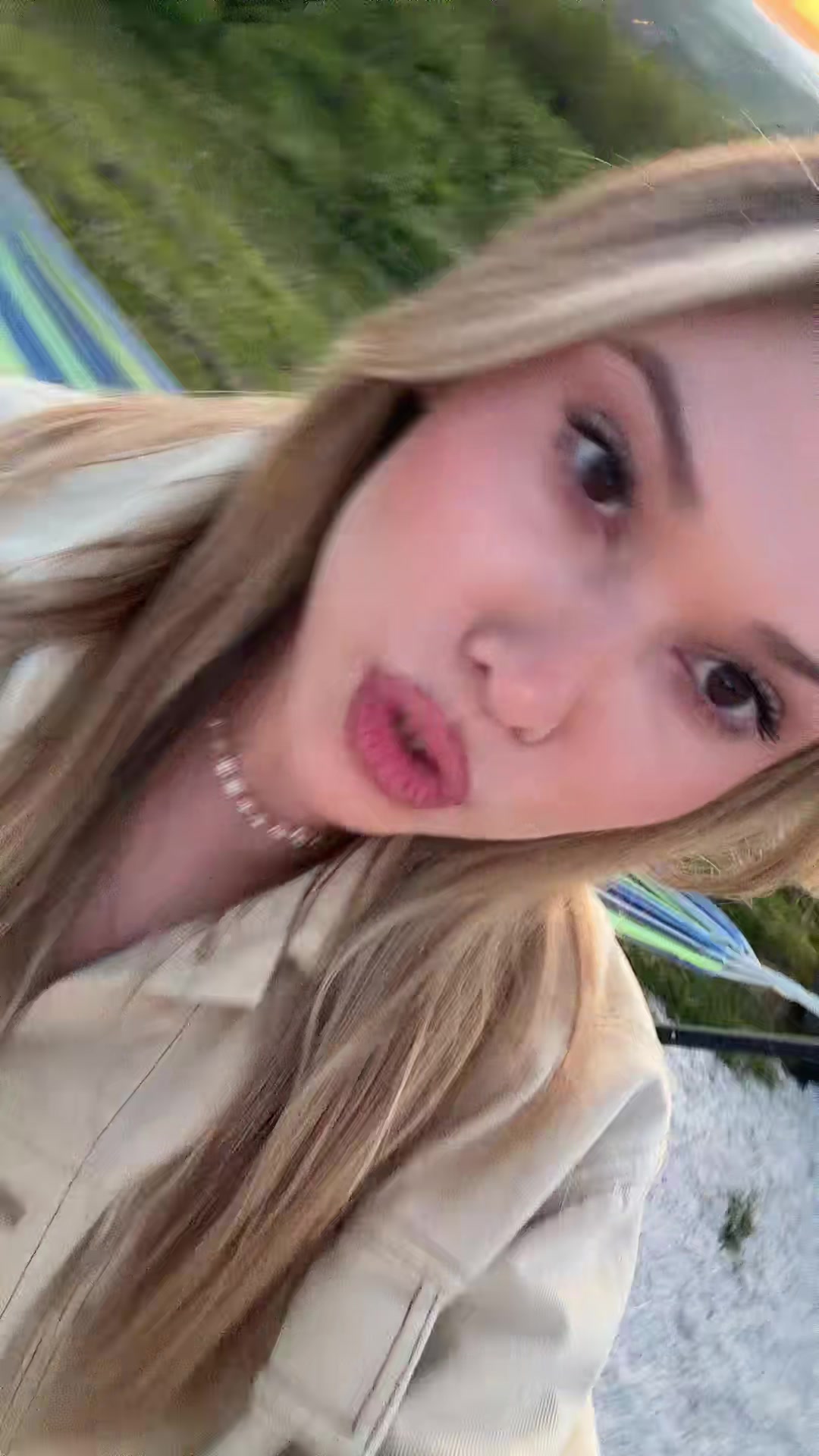@Andjelija 🎀
