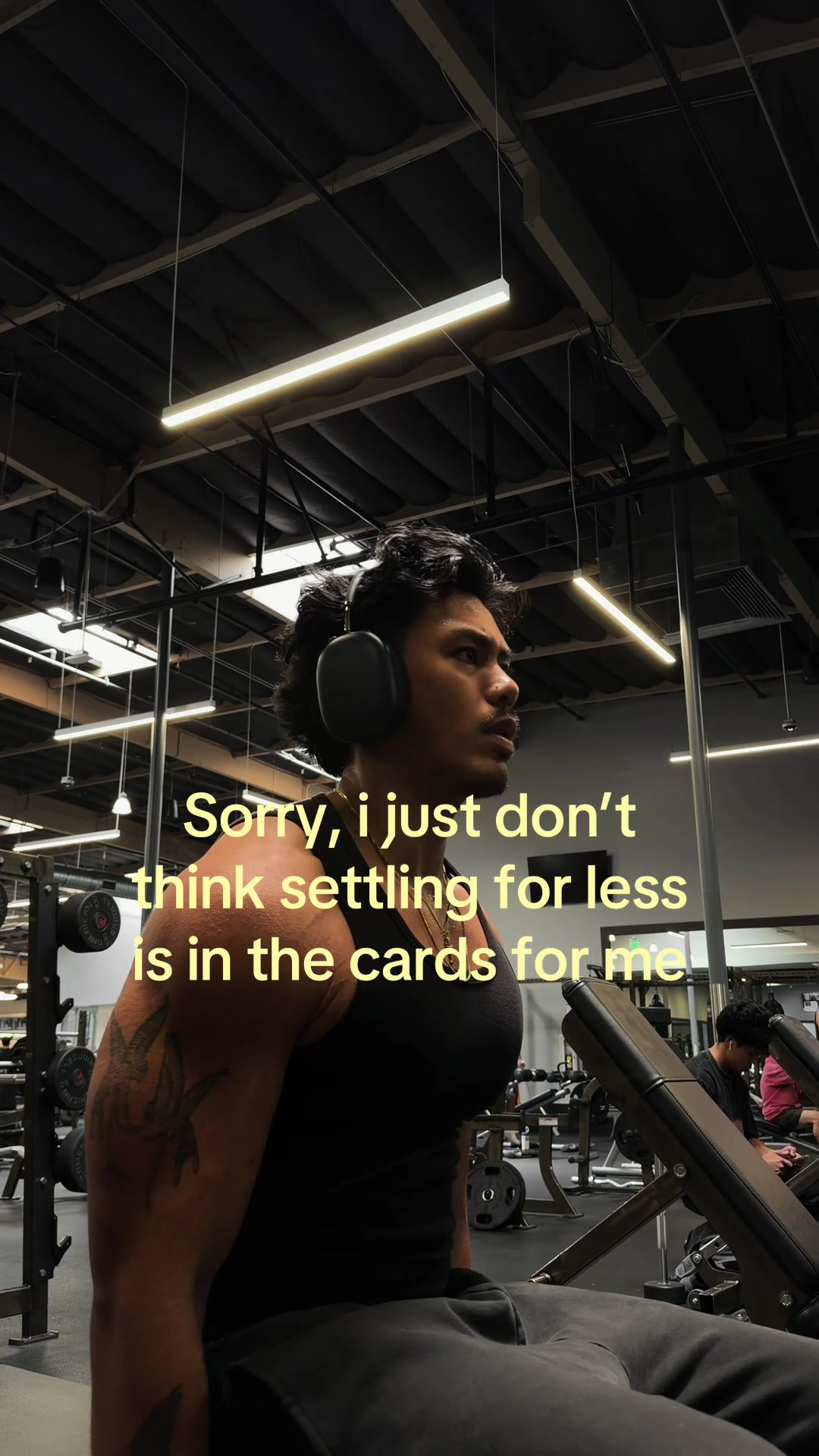 @Paul