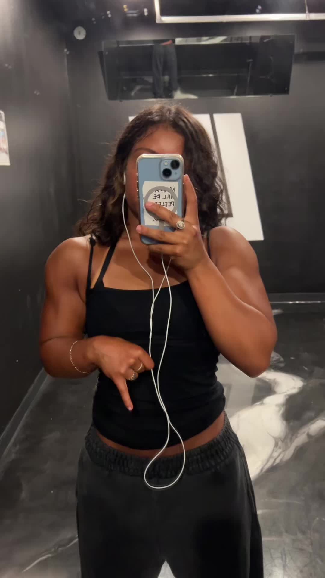 @marlahah