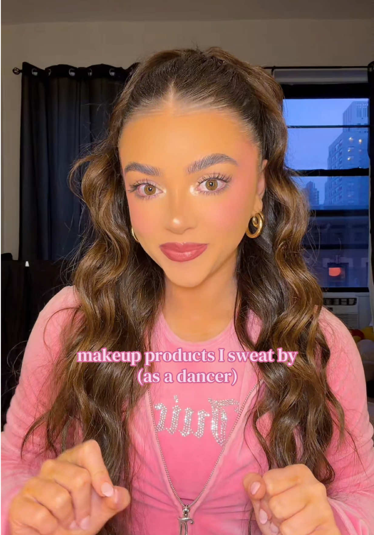 @GINABELLA🎀