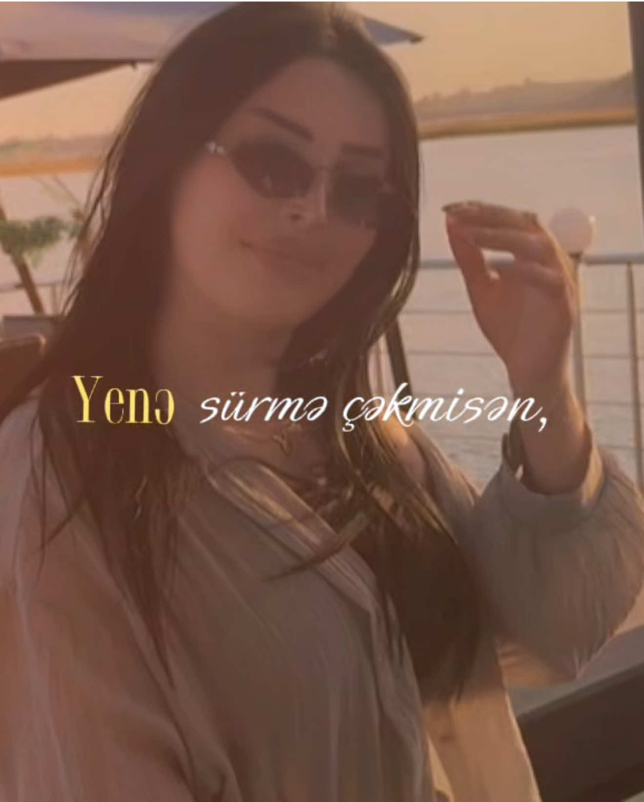 @ʅ♉︎ʅԹ