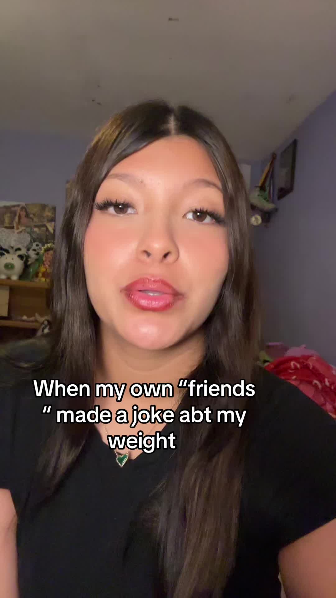 @Well_leslie27