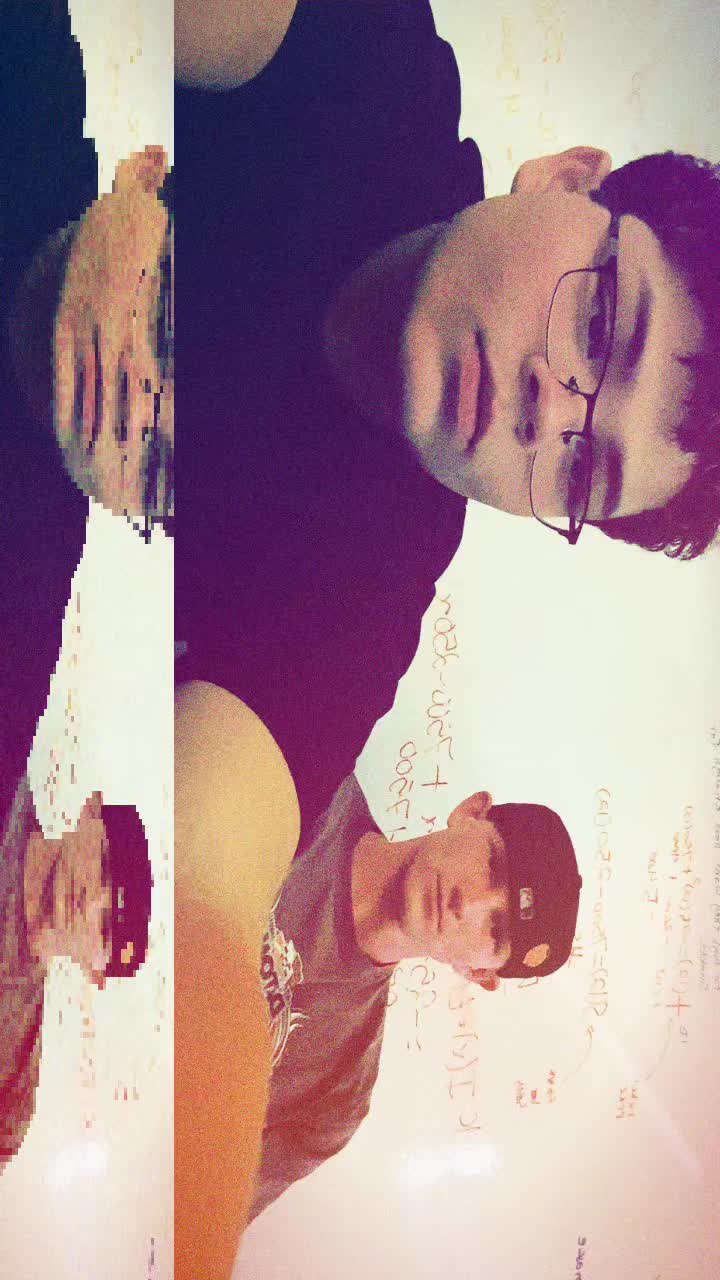 @Champion