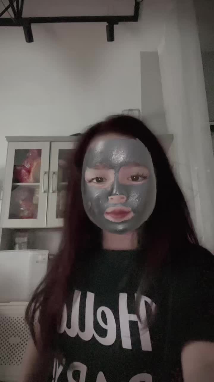 @Darling🫰🏻