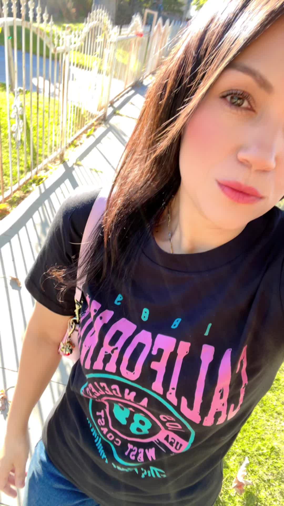 @Erika 🍁Larios 🥀