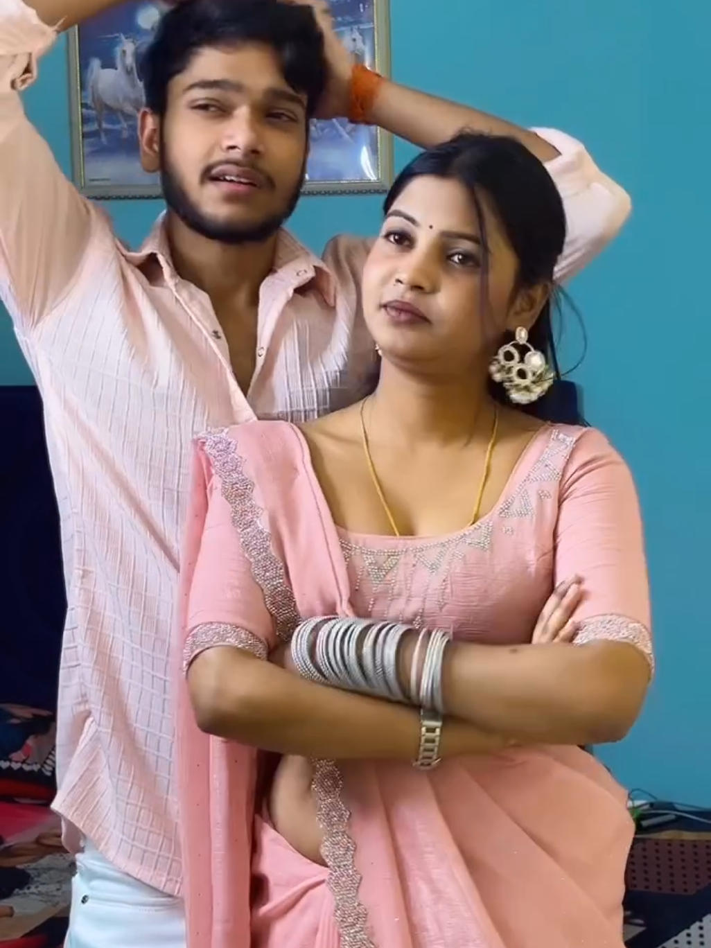 @💫Bhojpuriya🌟Star ⭐🎖️⭐