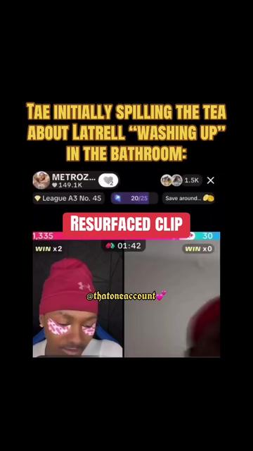 @thatoneaccount