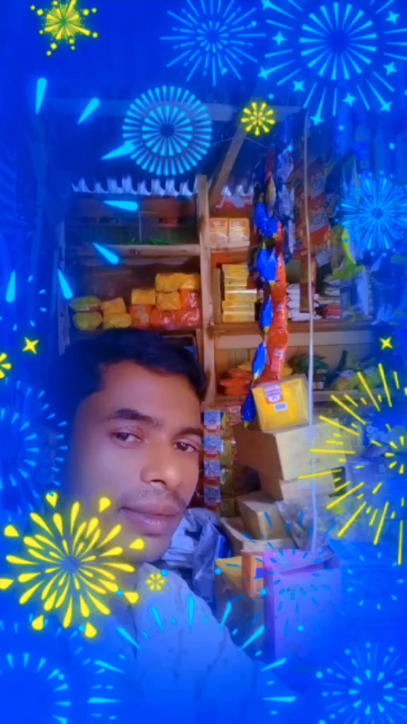 @user67114593792