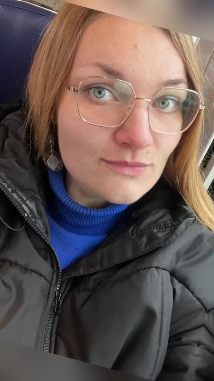 @christele62