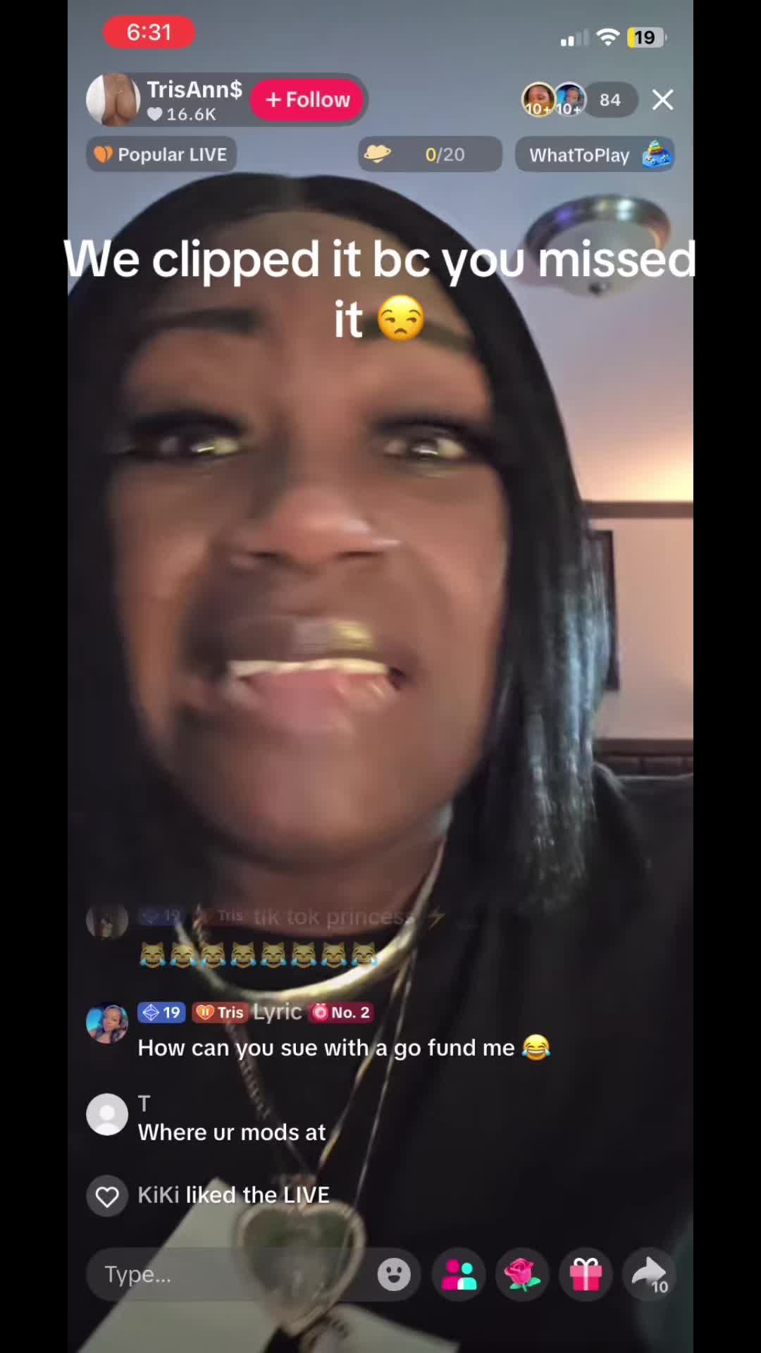 @Juicyy_Tea1