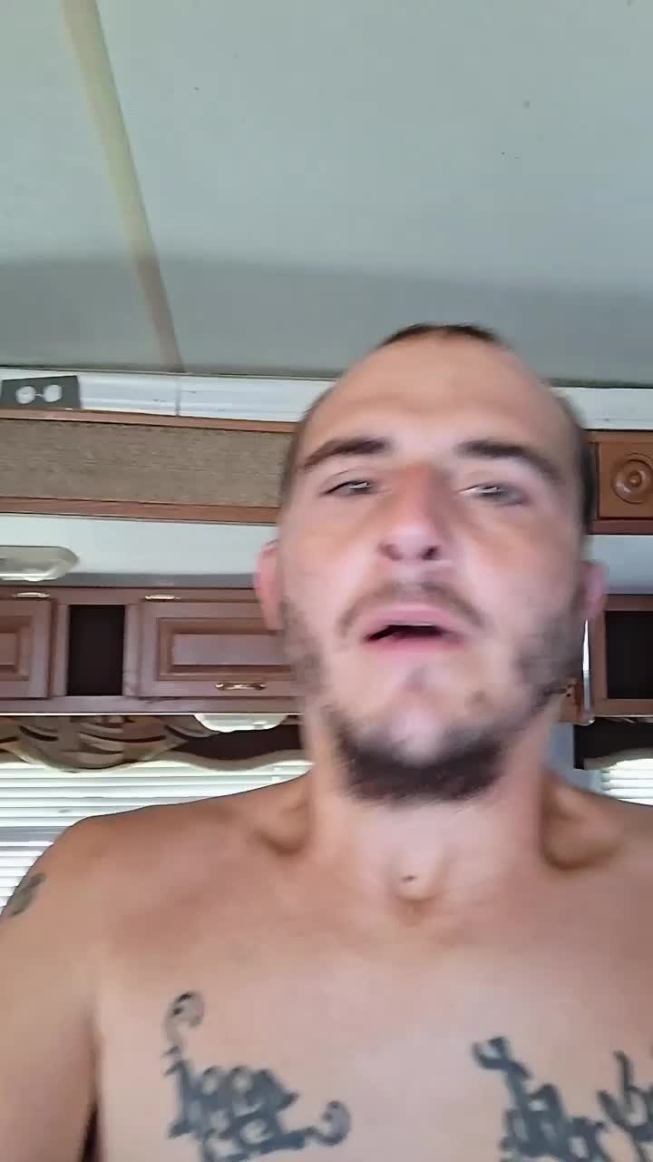 @Liluncontop