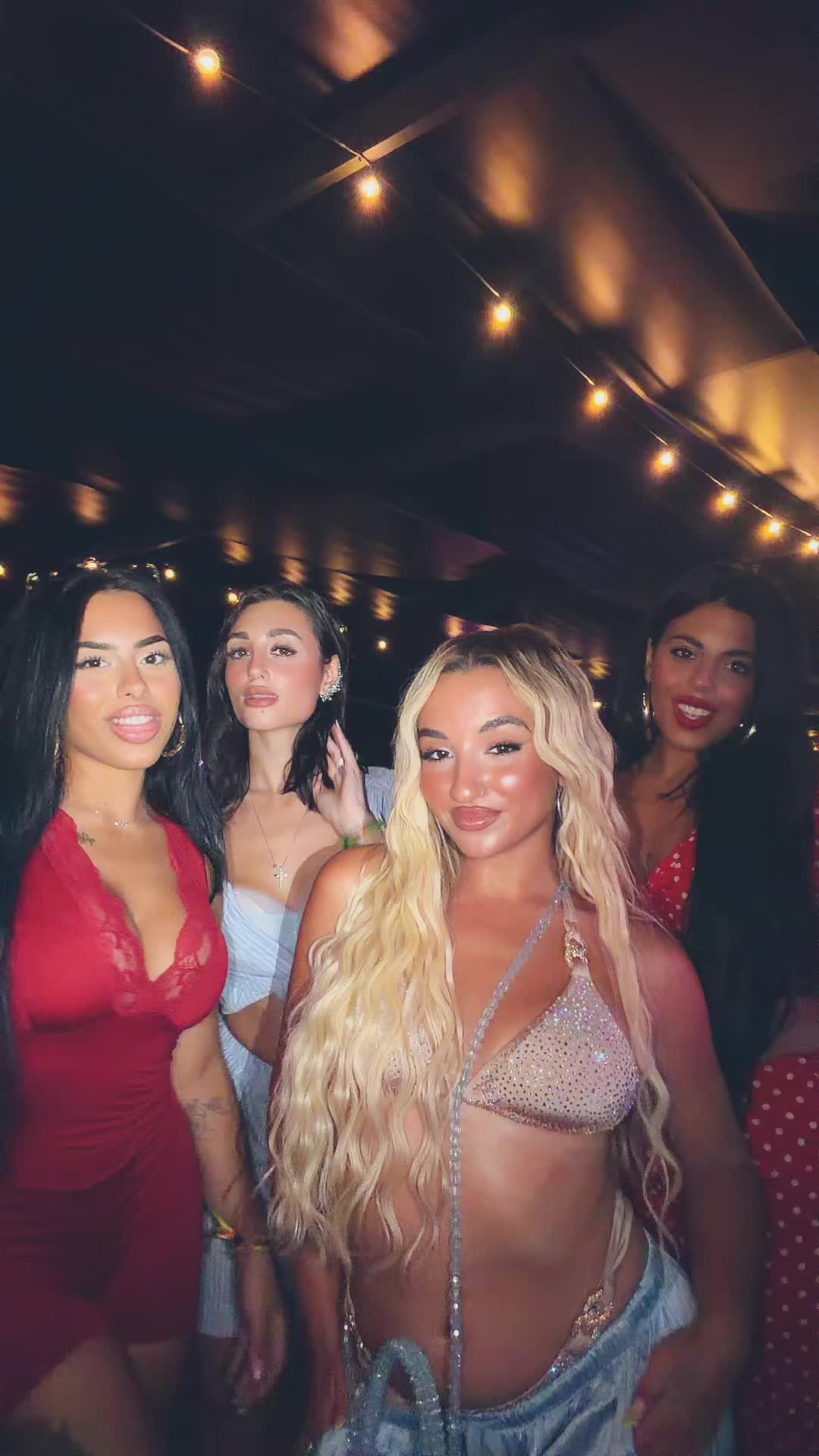 @Fabiana Barbaro👸🏼🎀