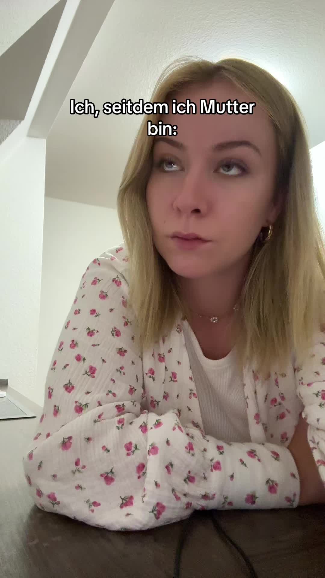 @Lilinaa
