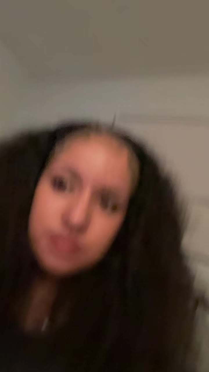 @piinkprincessaa__