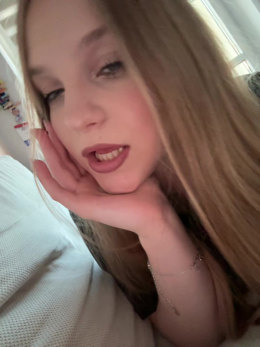 @nitek_nitka