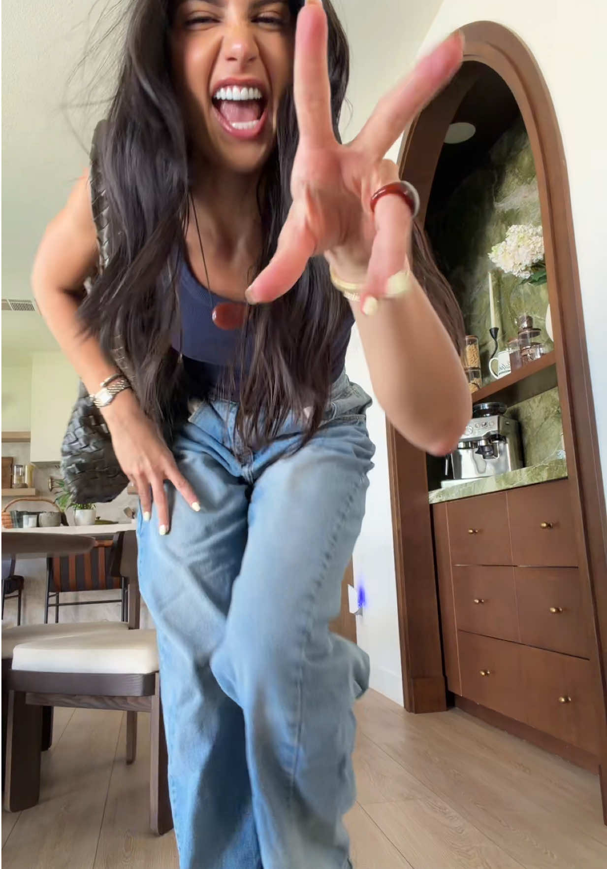 @mananamariee
