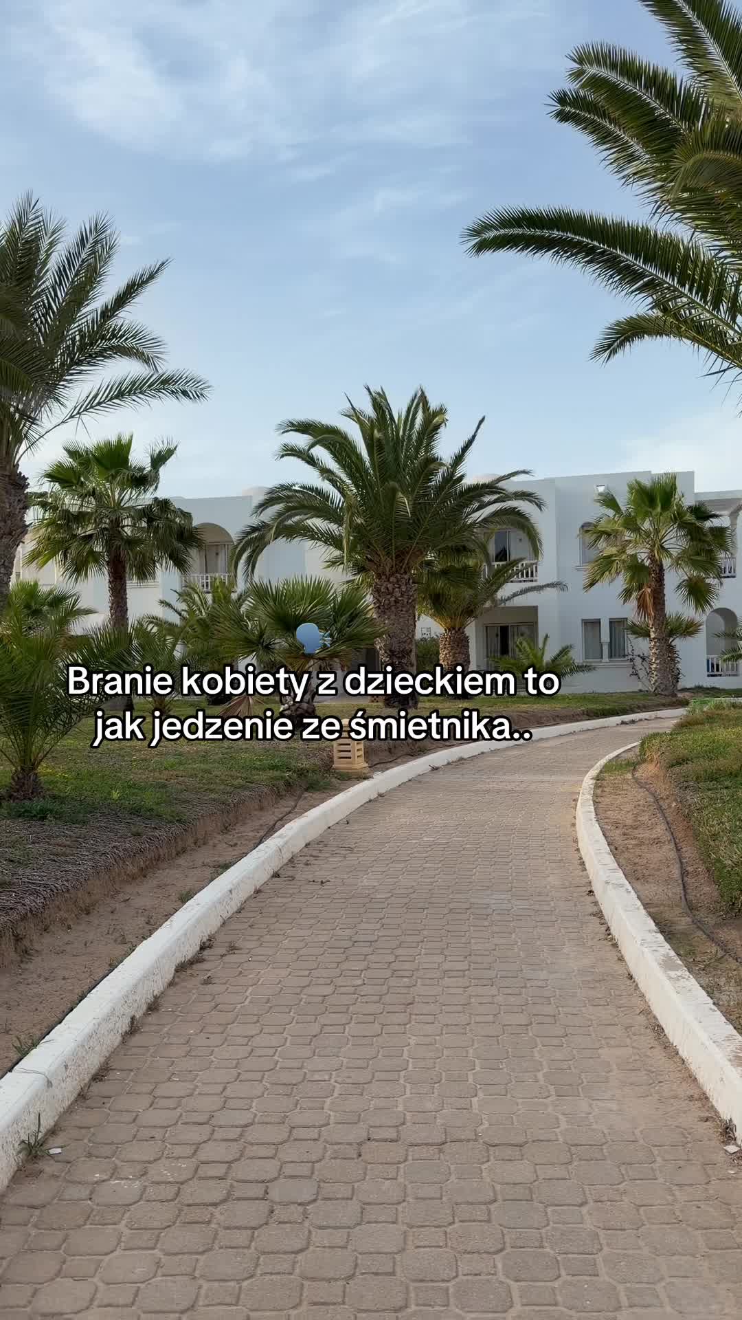 @😼RycerzLukasz😼