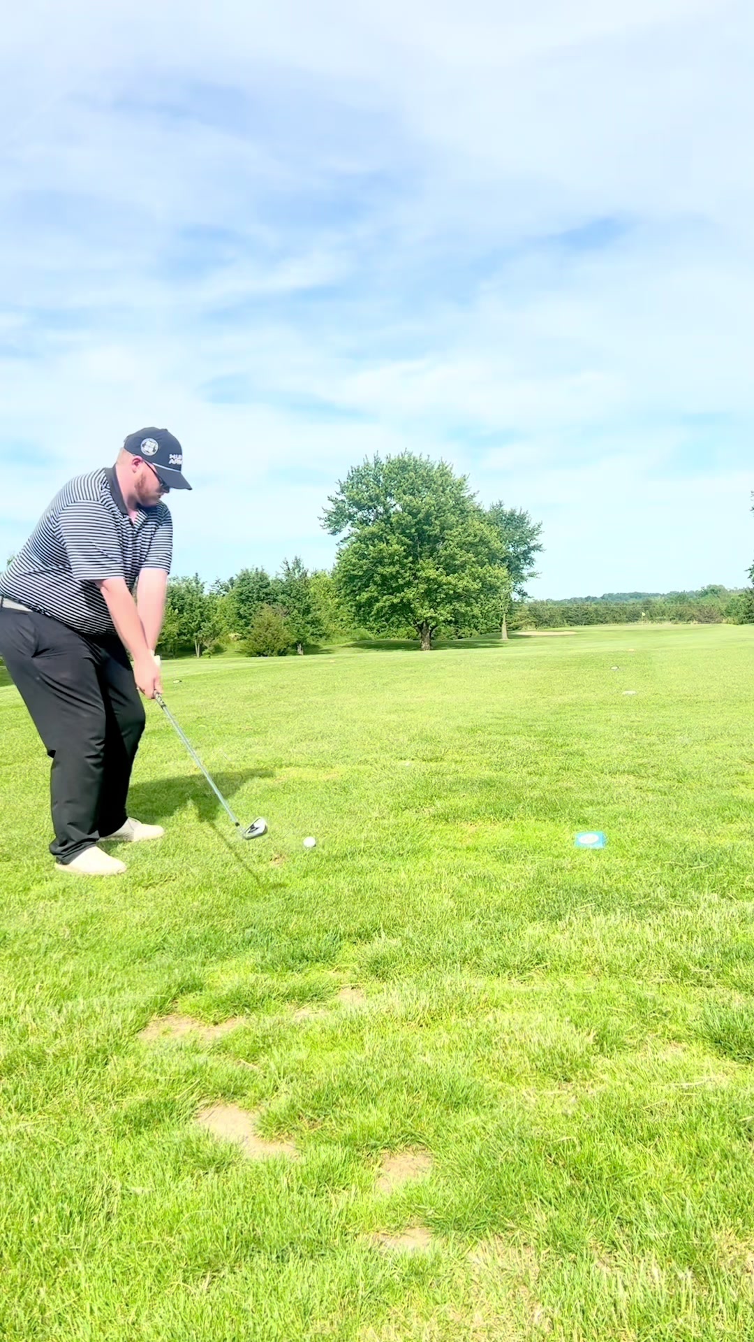 @Teed_Off_Golf_