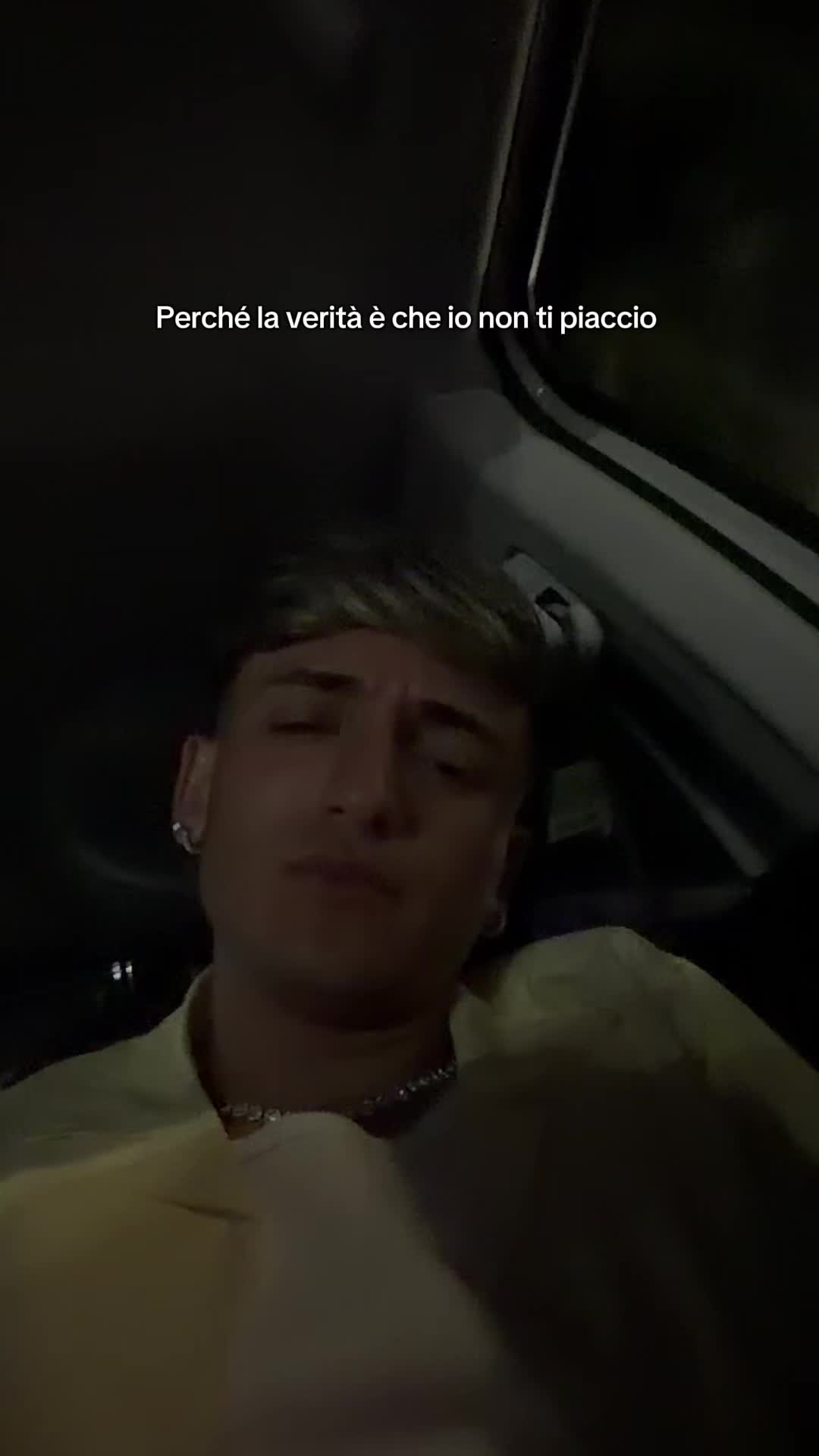 @Ryangreco.official