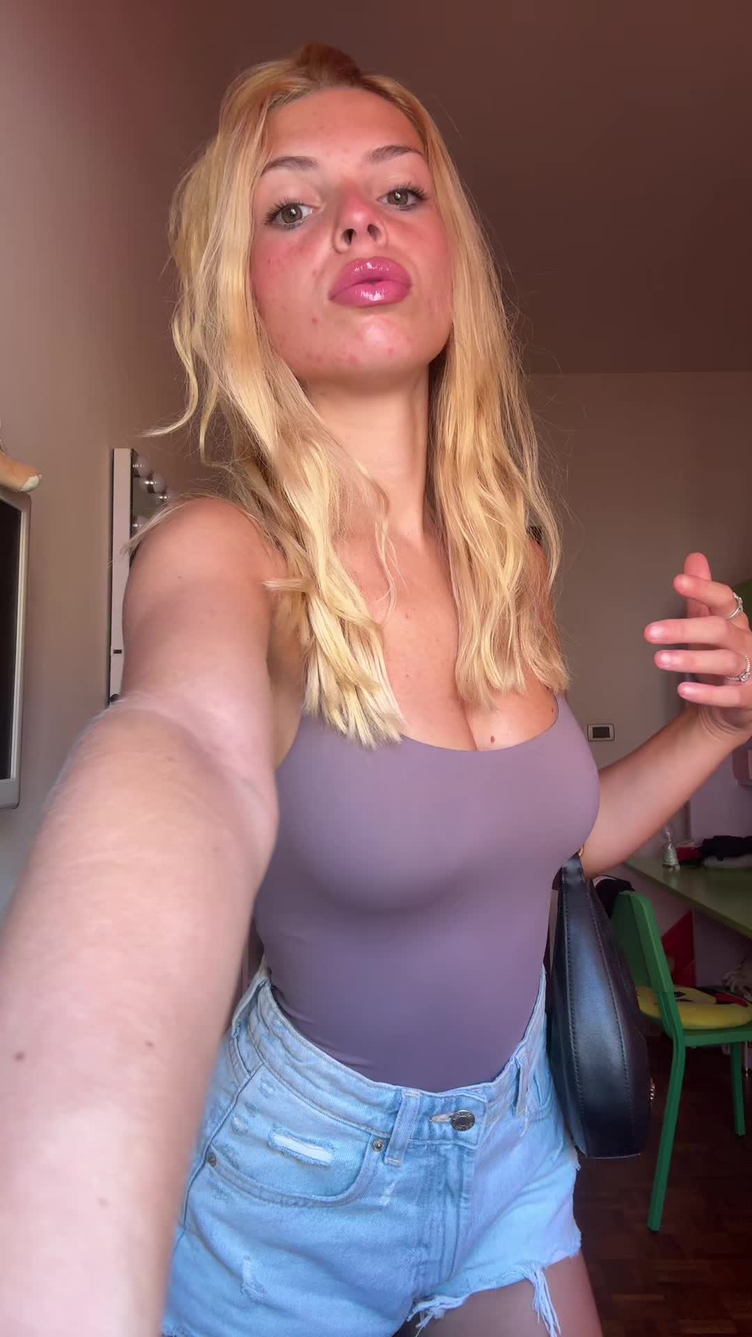 @eleonora💋