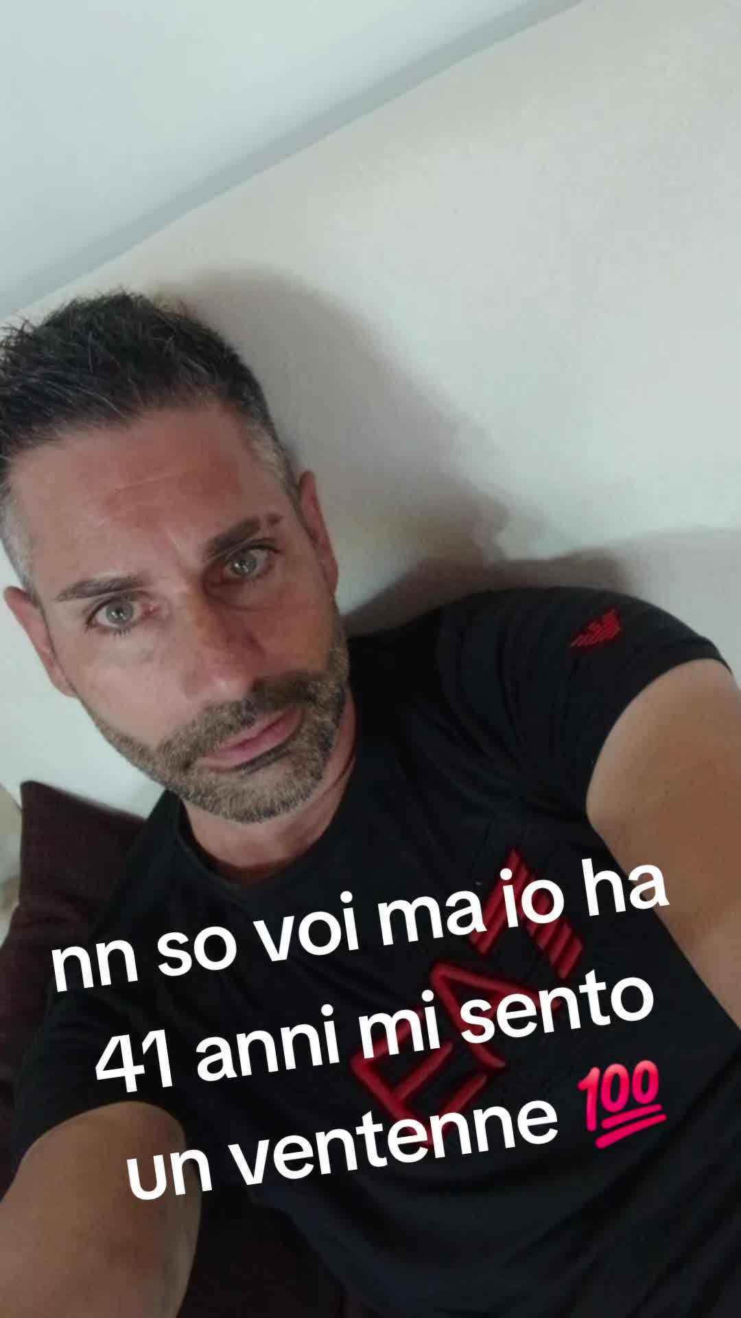 @luca marchese