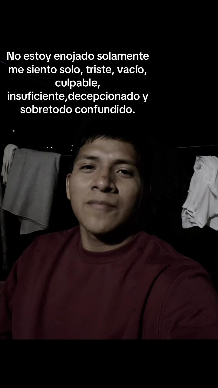 @🐻FRASES🫀🧃