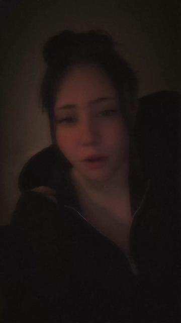 @mxllyx.fx