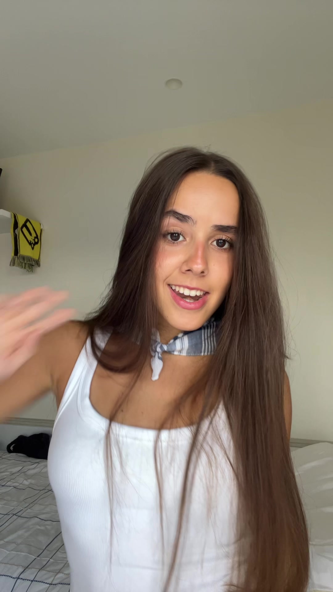 @leiree