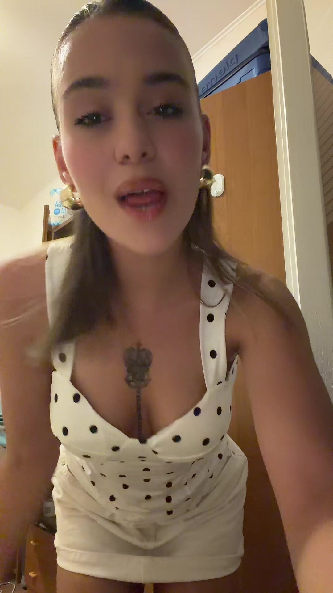 @Isabellisssima