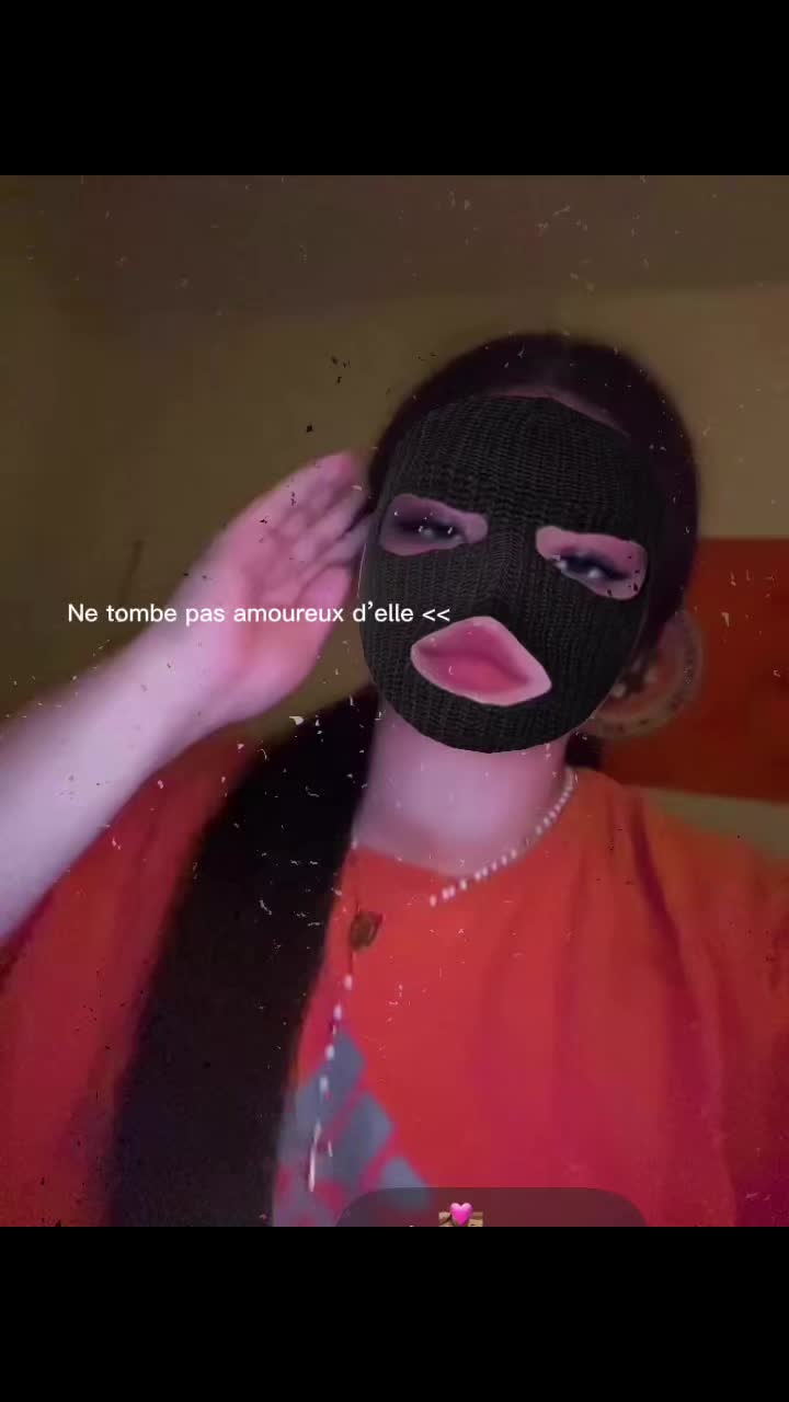 @๐ Angélina ๐