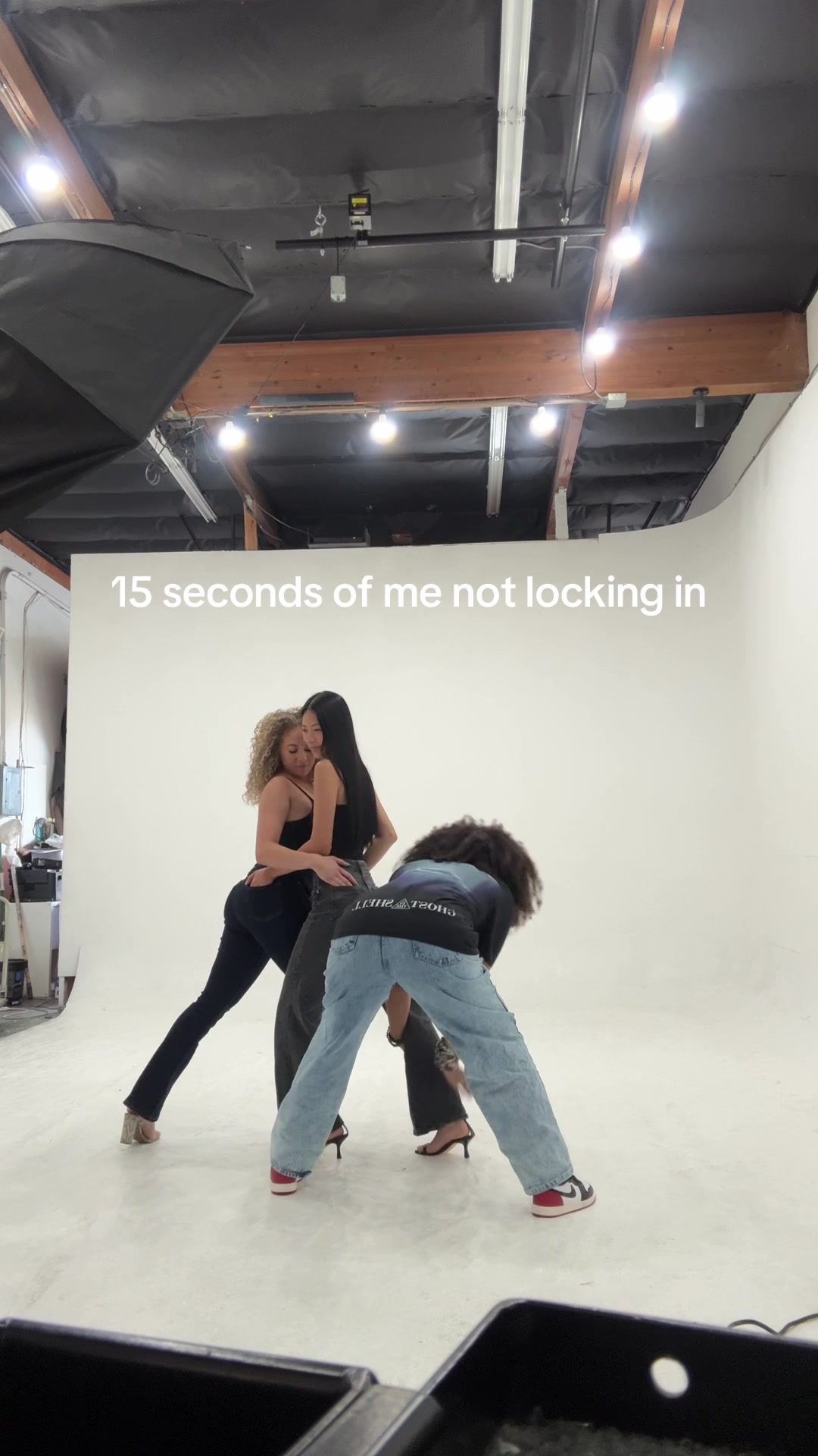 @alexis