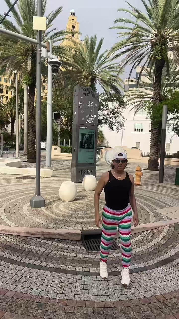 @pablosdance