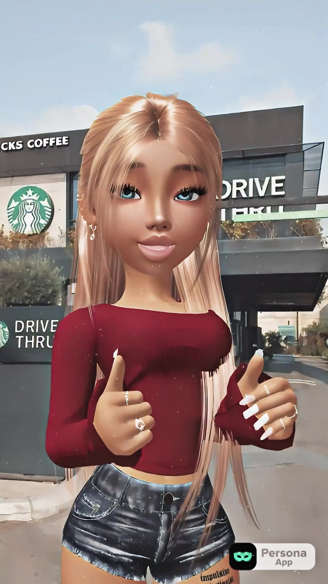@✰𝐁𝐫𝐢𝐞𝐥𝐥𝐞 ིྀ