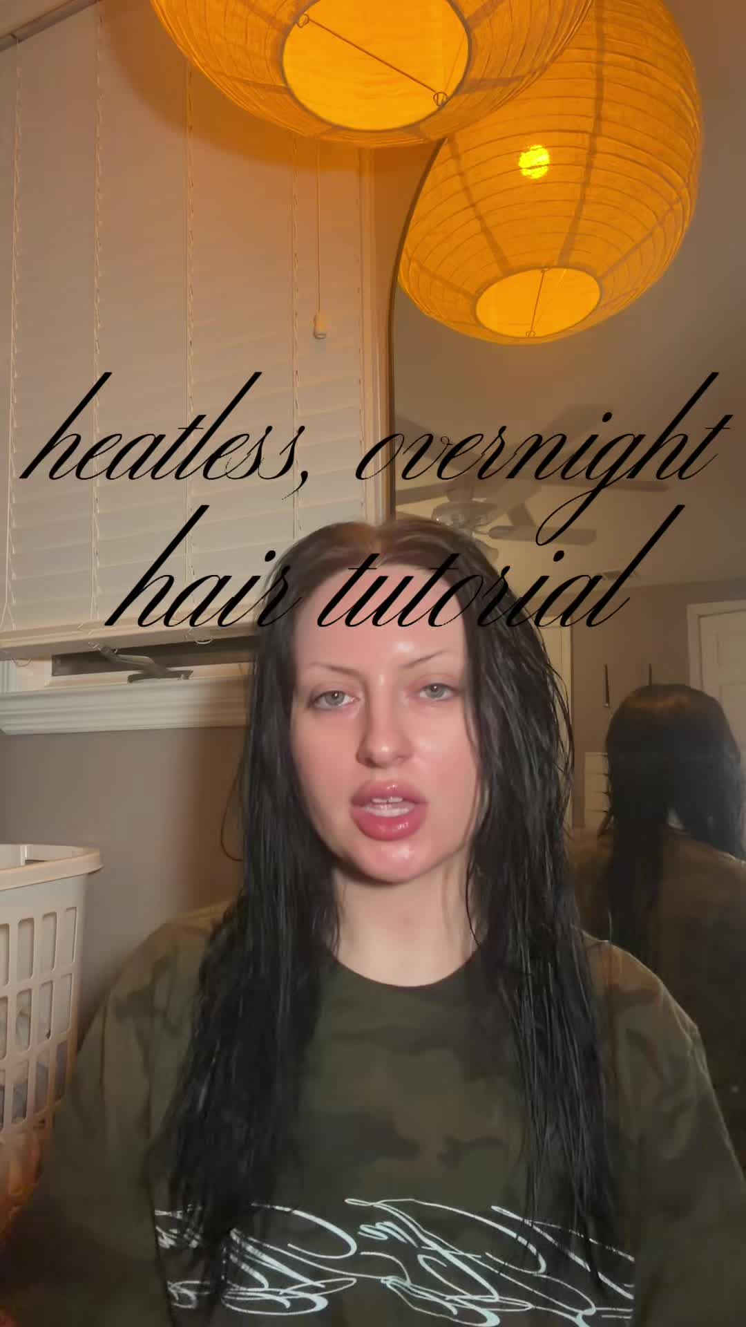 @Sarah ☆