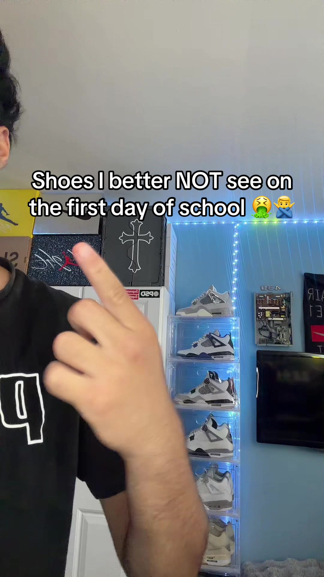 @Pluh Sneakerhead