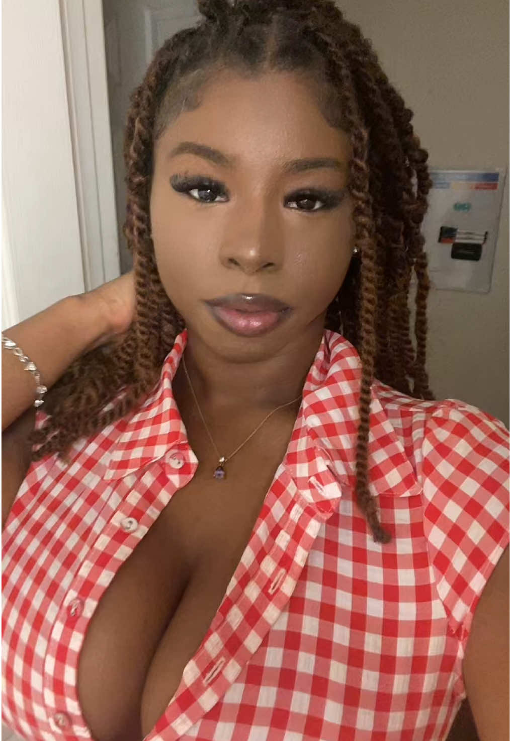 @jayveonna