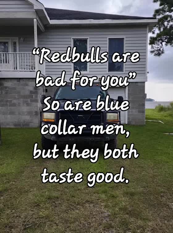 @😈ToNice69😈