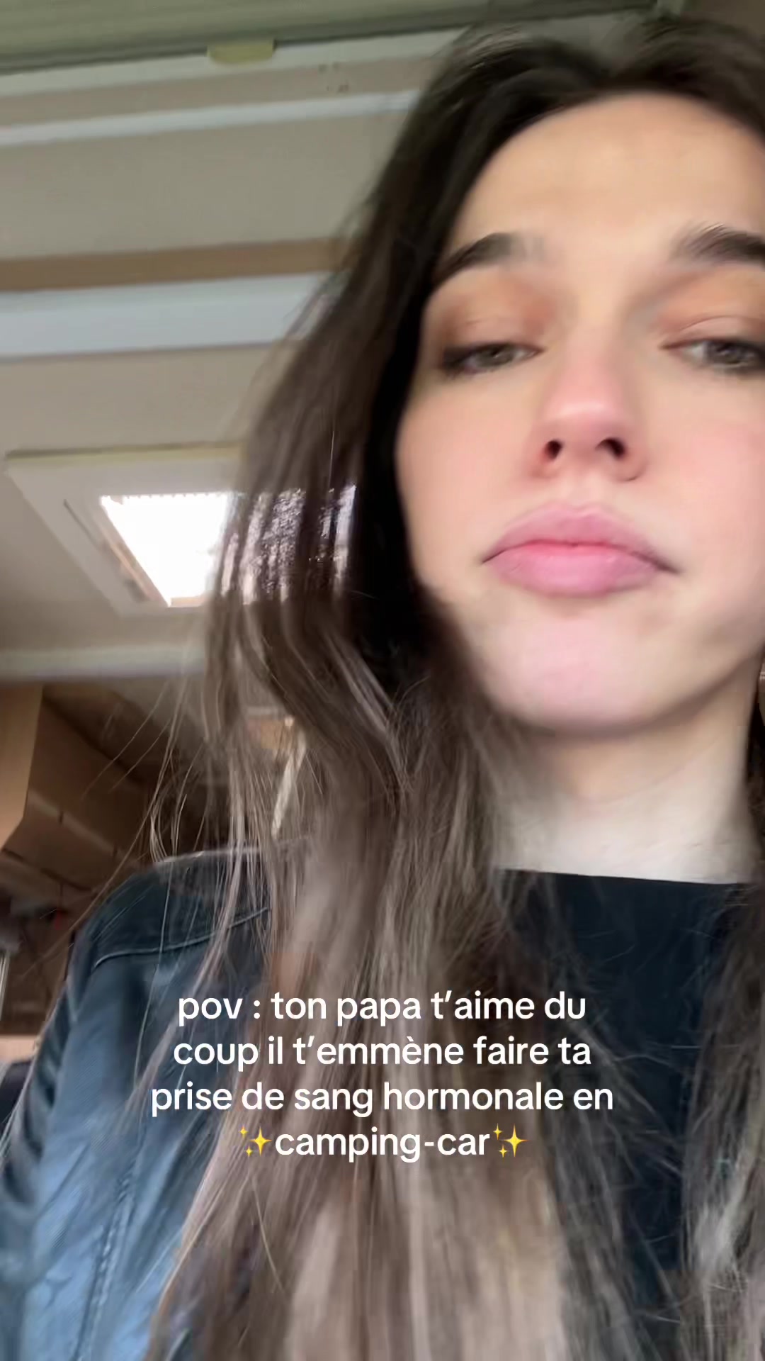 @clyepsydra