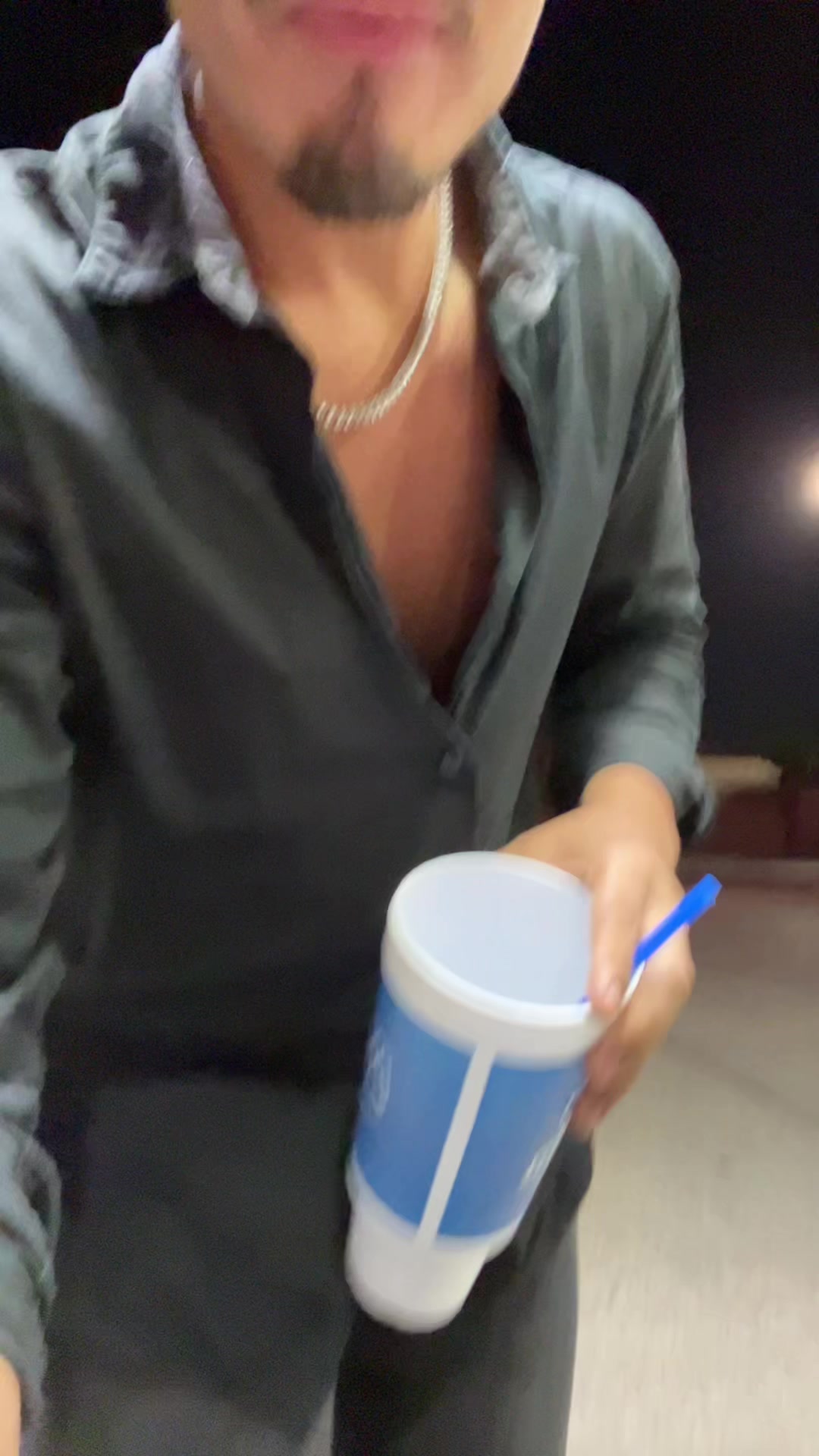 @christian_m0ta