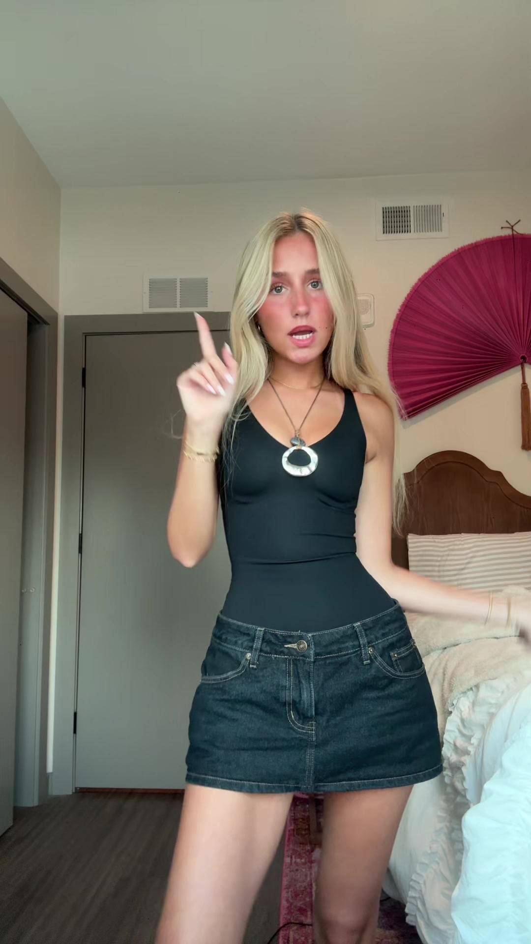 @olivesssecret