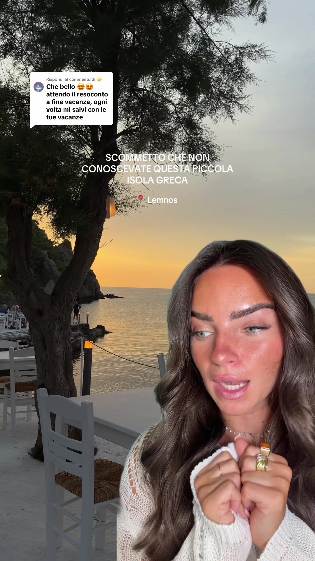 @federica gibellini