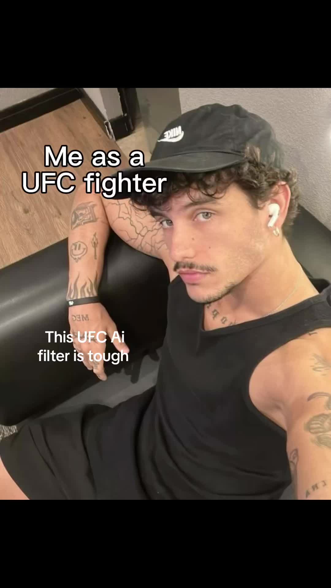 @JYoung101