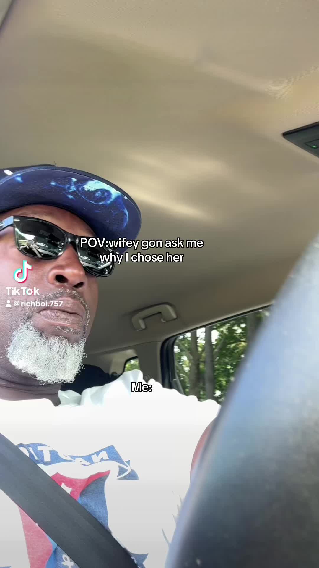 @Richboi 757