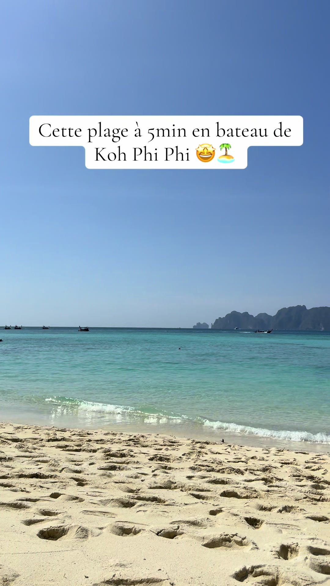 @Les aventures de fafa
