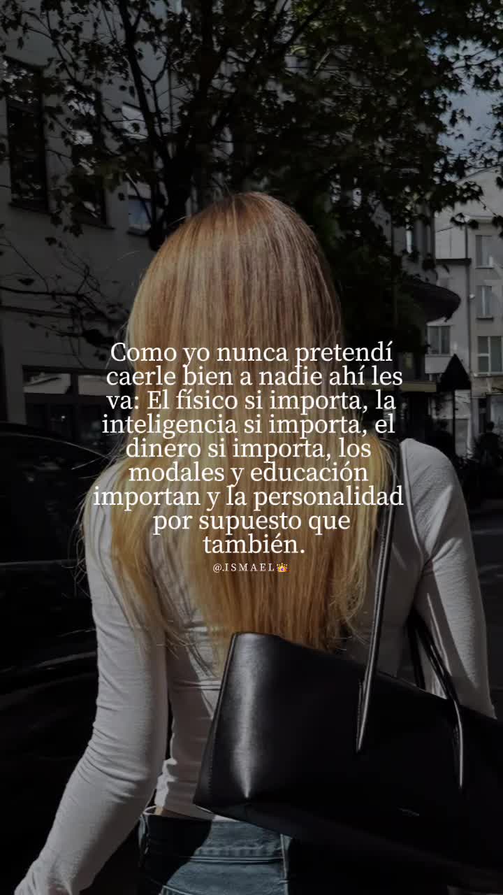 @CLAU VAILLANT